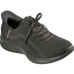 Skechers Slip-ins Ultra Flex 3.0 sko