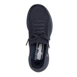 Skechers Slip-ins Ultra Flex 3.0 sko