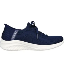 Skechers Slip-ins Ultra Flex 3.0 sko