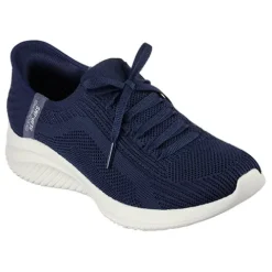 Skechers Slip-ins Ultra Flex 3.0 sko