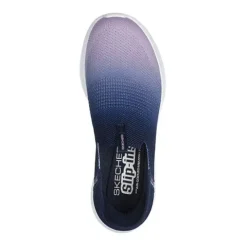 Skechers Slip-ins Ultra Flex 3.0 sko