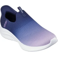 Skechers Slip-ins Ultra Flex 3.0 sko