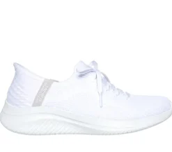 Skechers Slip-ins Ultra Flex 3.0 sko