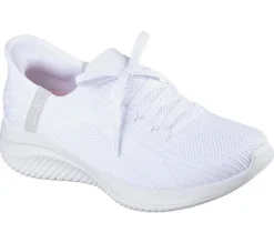 Skechers Slip-ins Ultra Flex 3.0 sko