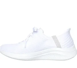 Skechers Slip-ins Ultra Flex 3.0 sko