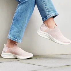 Skechers Slip-ins Ultra Flex 3.0 sko