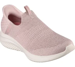 Skechers Slip-ins Ultra Flex 3.0 sko