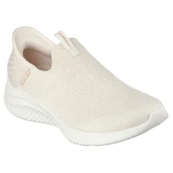 Skechers Slip-ins Ultra Flex 3.0 sko