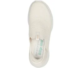 Skechers Slip-ins Ultra Flex 3.0 sko