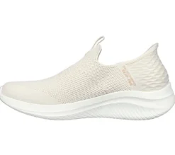 Skechers Slip-ins Ultra Flex 3.0 sko