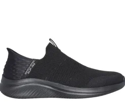 Skechers Slip-ins Ultra Flex 3.0 sko