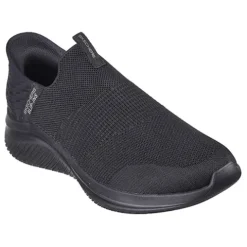 Skechers Slip-ins Ultra Flex 3.0 sko
