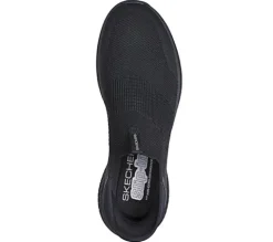 Skechers Slip-ins Ultra Flex 3.0 sko