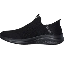 Skechers Slip-ins Ultra Flex 3.0 sko