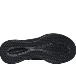 Skechers Slip-ins Ultra Flex 3.0 sko