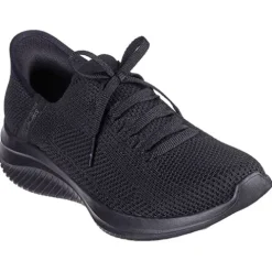 Skechers Slip-ins Ultra Flex 3.0 sko