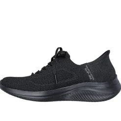 Skechers Slip-ins Ultra Flex 3.0 sko