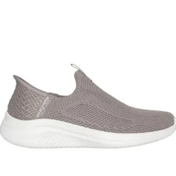 Skechers Slip-ins Ultra Flex 3.0 sko