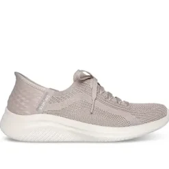 Skechers Slip-ins Ultra Flex 3.0 sko