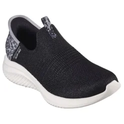 Skechers Slip-ins Ultra Flex 3.0 sko