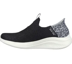 Skechers Slip-ins Ultra Flex 3.0 sko
