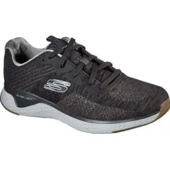 Skechers Solar Fuse sko