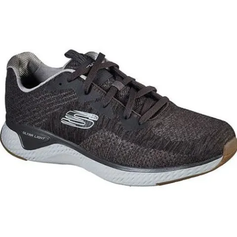 Skechers Solar Fuse sko