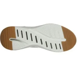 Skechers Solar Fuse sko