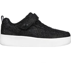 Skechers Sparkle Remix sko