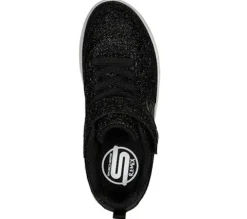 Skechers Sparkle Remix sko