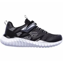 Skechers Spektrix sko