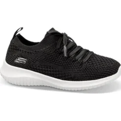 Skechers Statement sko