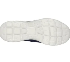 Skechers Summits sko