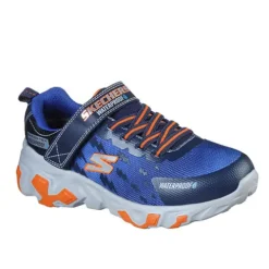 Skechers Tecno Stride TEX sko