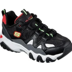 Skechers Tidal Waves sko