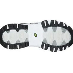 Skechers Tidal Waves sko