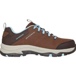 Skechers Trego sko