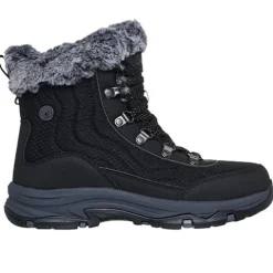 Skechers Trego støvle