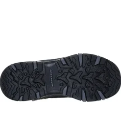 Skechers Trego støvle