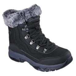 Skechers Trego støvle
