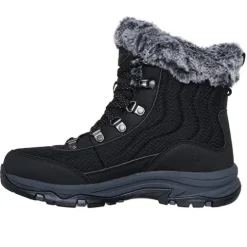 Skechers Trego støvle