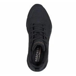Skechers Tres-Air Uno sko