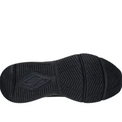 Skechers Tres-Air Uno sko