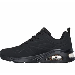 Skechers Tres-Air Uno sko