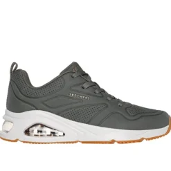 Skechers Tres-Air Uno sko