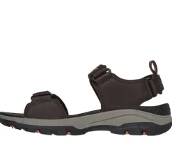 Skechers Tresmen sandal