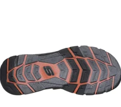 Skechers Tresmen sandal