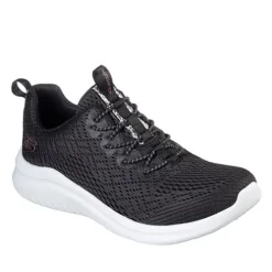 Skechers Ultra Flex 2.0 sko