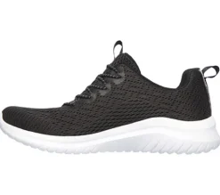 Skechers Ultra Flex 2.0 sko