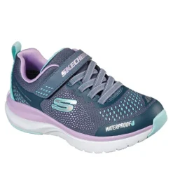 Skechers Ultra Groove sko